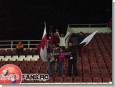 <<->> APASA pentru FOTO la dimensiunea mare <<->> <<->> 2006.11.11 RAPID-Urziceni (118)